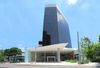 3232 McKinney Ave photo